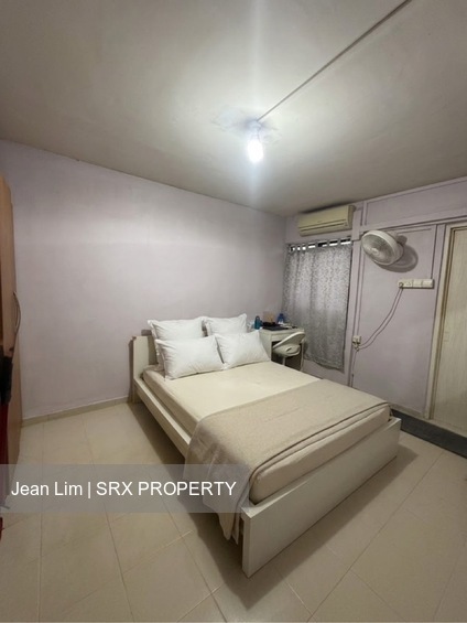 Blk 204 Yishun Street 21 (Yishun), HDB 3 Rooms #610968041